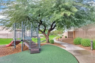 Photo #6: 6397144 Listing 