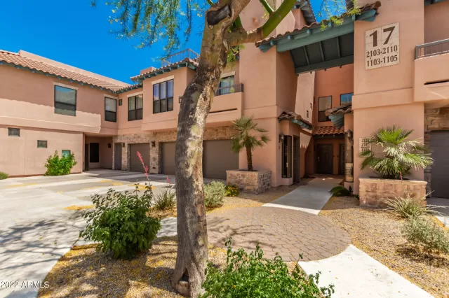 MLS: 6397193 Condo For Sale