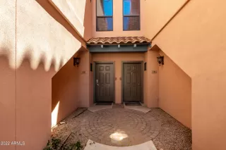 Photo #1: 6397193 Listing