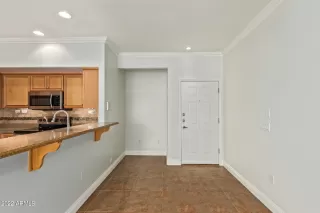 Photo #3: 6397193 Listing