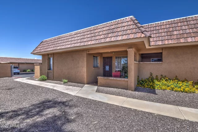 MLS: 6397217 Condo For Sale