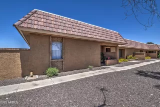 Photo #2: 6397217 Listing