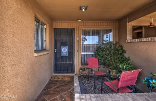 Photo #3: 6397217 Listing