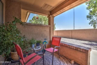 Photo #4: 6397217 Listing