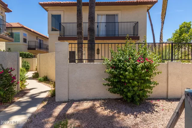 MLS: 6397327 Condo For Sale