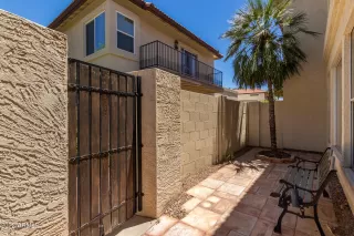 Photo #3: 6397327 Listing