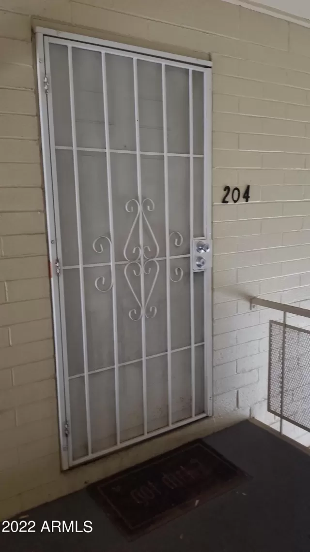 MLS: 6397338 Condo For Sale