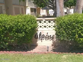 Photo #2: 6397338 Listing