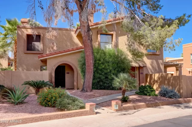 MLS: 6397366 Condo For Sale