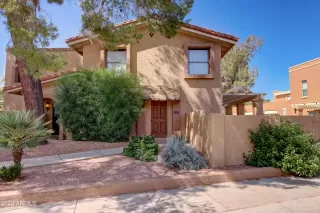 Photo #1: 6397366 Listing 