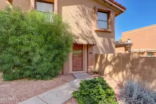 Photo #2: 6397366 Listing 