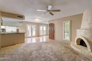 Photo #4: 6397366 Listing 