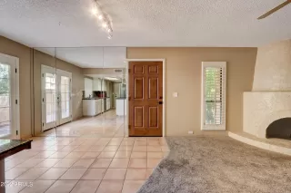 Photo #5: 6397366 Listing 
