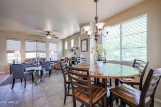 Photo #6: 6397396 Listing