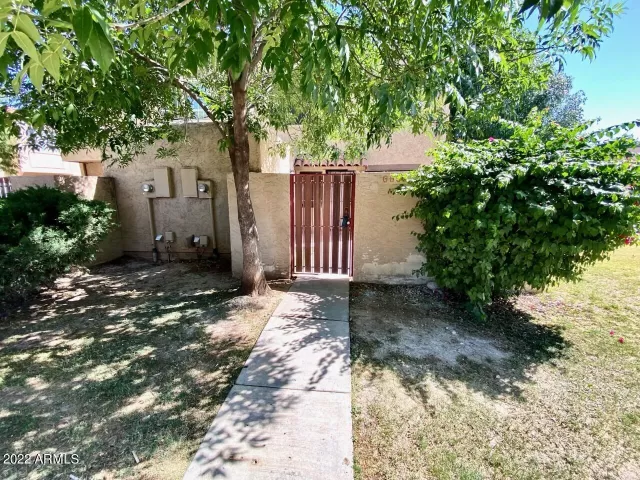 MLS: 6397405 Condo For Sale