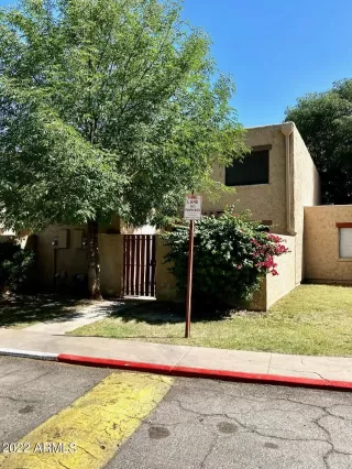Photo #1: 6397405 Listing 