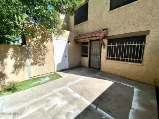 Photo #2: 6397405 Listing 