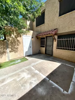Photo #3: 6397405 Listing 