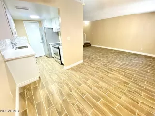 Photo #5: 6397405 Listing 