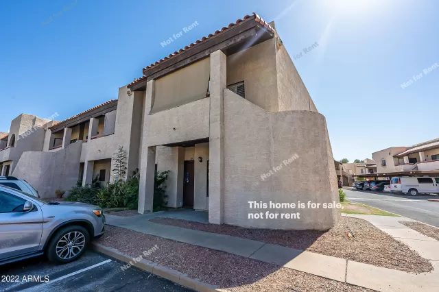 MLS: 6397445 Condo For Sale