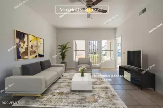 Photo #1: 6397445 Listing 