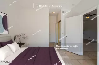 Photo #2: 6397445 Listing 