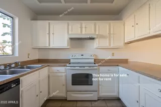 Photo #3: 6397445 Listing 