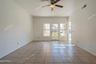 Photo #4: 6397445 Listing 