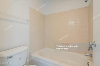 Photo #5: 6397445 Listing 