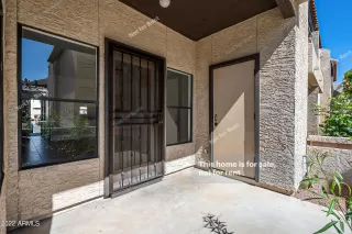 Photo #6: 6397445 Listing 