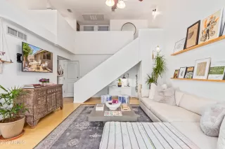 Photo #1: 6397460 Listing