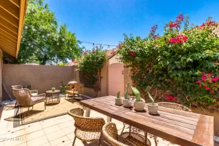 Photo #3: 6397460 Listing