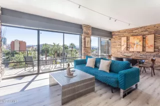 Photo #1: 6397466 Listing