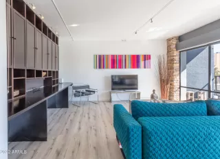 Photo #3: 6397466 Listing