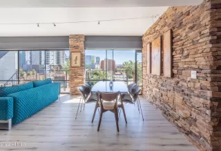 Photo #4: 6397466 Listing