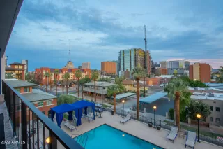 Photo #6: 6397466 Listing