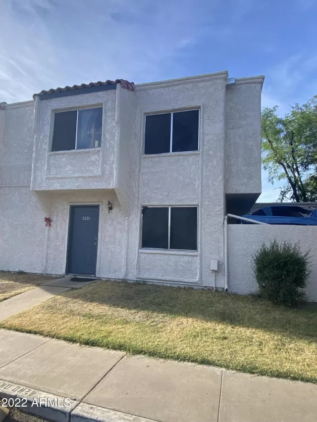 MLS: 6397513 Condo For Sale