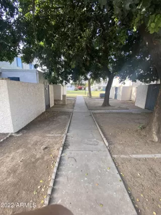 Photo #1: 6397513 Listing