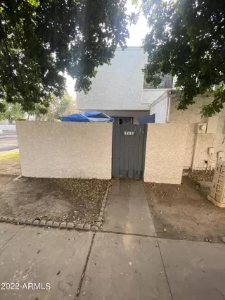 Photo #2: 6397513 Listing