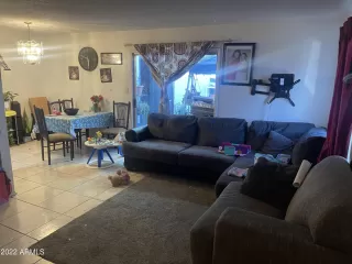 Photo #4: 6397513 Listing