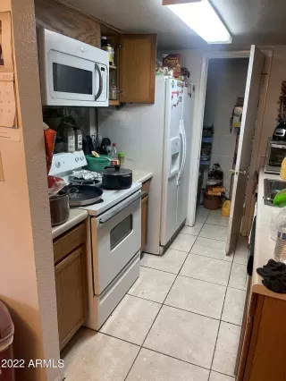 Photo #5: 6397513 Listing