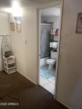 Photo #6: 6397513 Listing