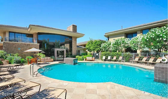 MLS: 6397590 Condo For Sale