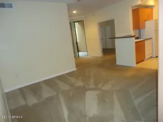 Photo #1: 6397590 Listing