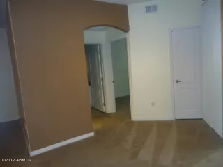 Photo #2: 6397590 Listing