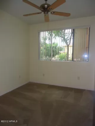 Photo #3: 6397590 Listing