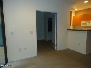 Photo #4: 6397590 Listing