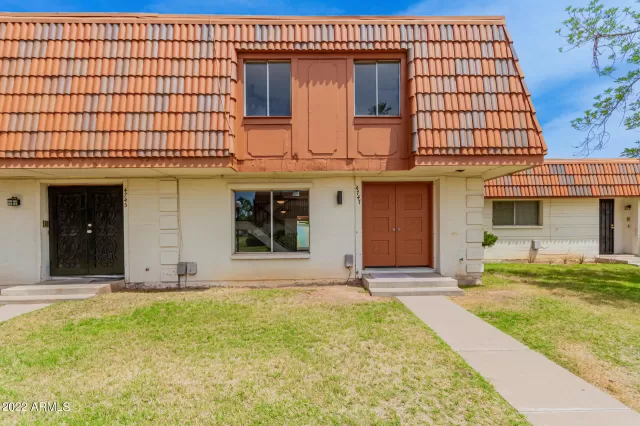 MLS: 6397602 Condo For Sale