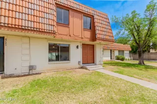 Photo #1: 6397602 Listing 