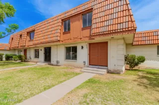 Photo #2: 6397602 Listing 